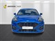 Billede af Ford Puma 1,0 EcoBoost Hybrid ST-Line X 155HK 5d 6g