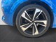 Billede af Ford Puma 1,0 EcoBoost Hybrid ST-Line X 155HK 5d 6g