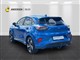 Billede af Ford Puma 1,0 EcoBoost Hybrid ST-Line X 155HK 5d 6g