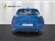 Billede af Ford Puma 1,0 EcoBoost Hybrid ST-Line X 155HK 5d 6g