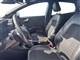 Billede af Ford Puma 1,0 EcoBoost Hybrid ST-Line X 155HK 5d 6g