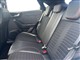 Billede af Ford Puma 1,0 EcoBoost Hybrid ST-Line X 155HK 5d 6g