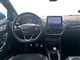 Billede af Ford Puma 1,0 EcoBoost Hybrid ST-Line X 155HK 5d 6g