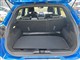 Billede af Ford Puma 1,0 EcoBoost Hybrid ST-Line X 155HK 5d 6g