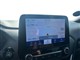 Billede af Ford Puma 1,0 EcoBoost Hybrid ST-Line X 155HK 5d 6g