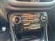 Billede af Ford Puma 1,0 EcoBoost Hybrid ST-Line X 155HK 5d 6g