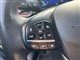 Billede af Ford Puma 1,0 EcoBoost Hybrid ST-Line X 155HK 5d 6g
