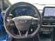 Billede af Ford Puma 1,0 EcoBoost Hybrid ST-Line X 155HK 5d 6g