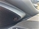 Billede af Ford Puma 1,0 EcoBoost Hybrid ST-Line X 155HK 5d 6g