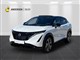 Billede af Nissan Ariya EL Evolve e-4orce 301HK 5d Aut.