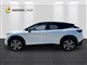 Billede af Nissan Ariya EL Evolve e-4orce 301HK 5d Aut.
