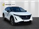 Billede af Nissan Ariya EL Evolve e-4orce 301HK 5d Aut.