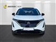 Billede af Nissan Ariya EL Evolve e-4orce 301HK 5d Aut.