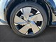 Billede af Nissan Ariya EL Evolve e-4orce 301HK 5d Aut.