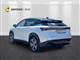 Billede af Nissan Ariya EL Evolve e-4orce 301HK 5d Aut.