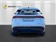 Billede af Nissan Ariya EL Evolve e-4orce 301HK 5d Aut.