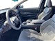 Billede af Nissan Ariya EL Evolve e-4orce 301HK 5d Aut.