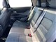 Billede af Nissan Ariya EL Evolve e-4orce 301HK 5d Aut.
