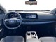 Billede af Nissan Ariya EL Evolve e-4orce 301HK 5d Aut.