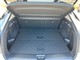 Billede af Nissan Ariya EL Evolve e-4orce 301HK 5d Aut.