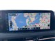 Billede af Nissan Ariya EL Evolve e-4orce 301HK 5d Aut.