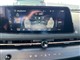 Billede af Nissan Ariya EL Evolve e-4orce 301HK 5d Aut.