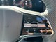 Billede af Nissan Ariya EL Evolve e-4orce 301HK 5d Aut.