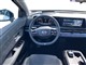Billede af Nissan Ariya EL Evolve e-4orce 301HK 5d Aut.