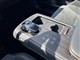 Billede af Nissan Ariya EL Evolve e-4orce 301HK 5d Aut.