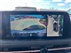 Billede af Nissan Ariya EL Evolve e-4orce 301HK 5d Aut.