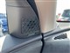 Billede af Nissan Ariya EL Evolve e-4orce 301HK 5d Aut.