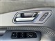 Billede af Nissan Ariya EL Evolve e-4orce 301HK 5d Aut.