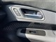 Billede af Nissan Ariya EL Evolve e-4orce 301HK 5d Aut.