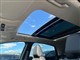 Billede af Nissan Ariya EL Evolve e-4orce 301HK 5d Aut.