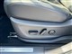 Billede af Nissan Ariya EL Evolve e-4orce 301HK 5d Aut.