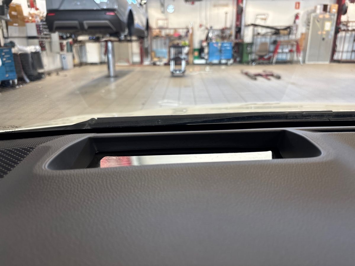 Billede af Toyota Corolla Touring Sports 1,8 Hybrid H3 Smart E-CVT 122HK Stc Trinl. Gear