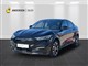 Billede af Ford Mustang Mach-E EL UR Premium 294HK 5d Aut.