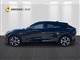 Billede af Ford Mustang Mach-E EL UR Premium 294HK 5d Aut.