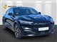 Billede af Ford Mustang Mach-E EL UR Premium 294HK 5d Aut.