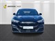 Billede af Ford Mustang Mach-E EL UR Premium 294HK 5d Aut.