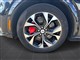 Billede af Ford Mustang Mach-E EL UR Premium 294HK 5d Aut.