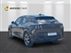 Billede af Ford Mustang Mach-E EL UR Premium 294HK 5d Aut.