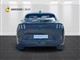 Billede af Ford Mustang Mach-E EL UR Premium 294HK 5d Aut.