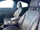 Billede af Ford Mustang Mach-E EL UR Premium 294HK 5d Aut.