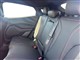 Billede af Ford Mustang Mach-E EL UR Premium 294HK 5d Aut.