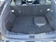 Billede af Ford Mustang Mach-E EL UR Premium 294HK 5d Aut.