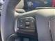 Billede af Ford Mustang Mach-E EL UR Premium 294HK 5d Aut.