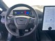 Billede af Ford Mustang Mach-E EL UR Premium 294HK 5d Aut.