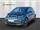 Billede af BMW i3 EL Comfort Advanced 170HK 5d Aut.