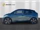Billede af BMW i3 EL Comfort Advanced 170HK 5d Aut.